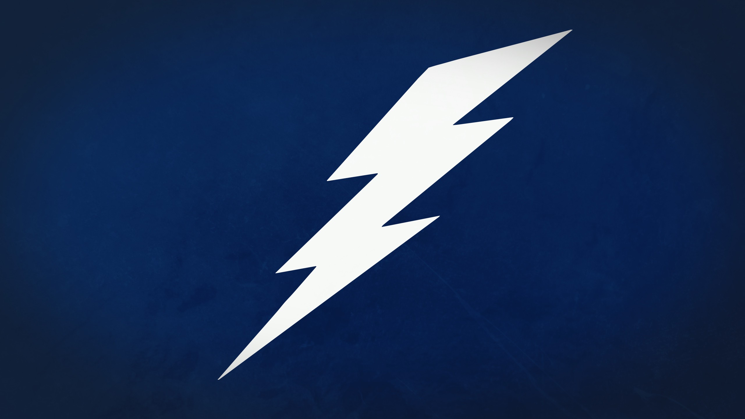 tampa bay lightning wallpapers  Tampa bay lightning hockey, Lightning  hockey, Tampa bay lightning