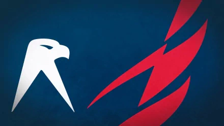 Washington Capitals Sports HD Desktop Wallpaper | Background Image