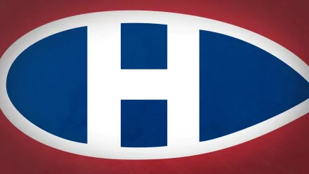 Montreal Canadiens Sports HD Desktop Wallpaper | Background Image