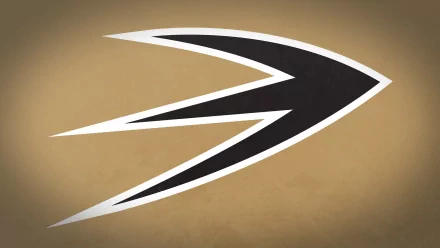 Anaheim Ducks Sports HD Desktop Wallpaper | Background Image