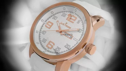 Jack Pierre Watch man made watch HD Desktop Wallpaper | Background Image