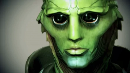  Thane