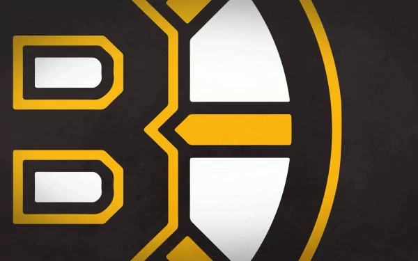 Boston Bruins Sports HD Desktop Wallpaper | Background Image