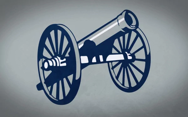 Columbus Blue Jackets Sports HD Desktop Wallpaper | Background Image