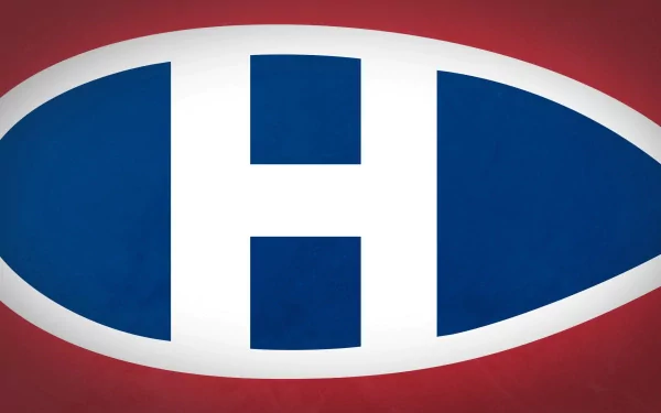 Montreal Canadiens Sports HD Desktop Wallpaper | Background Image