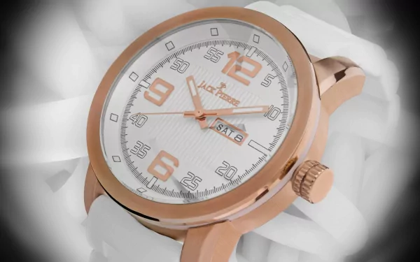 Jack Pierre Watch man made watch HD Desktop Wallpaper | Background Image