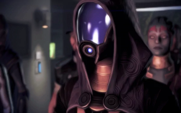  Tali