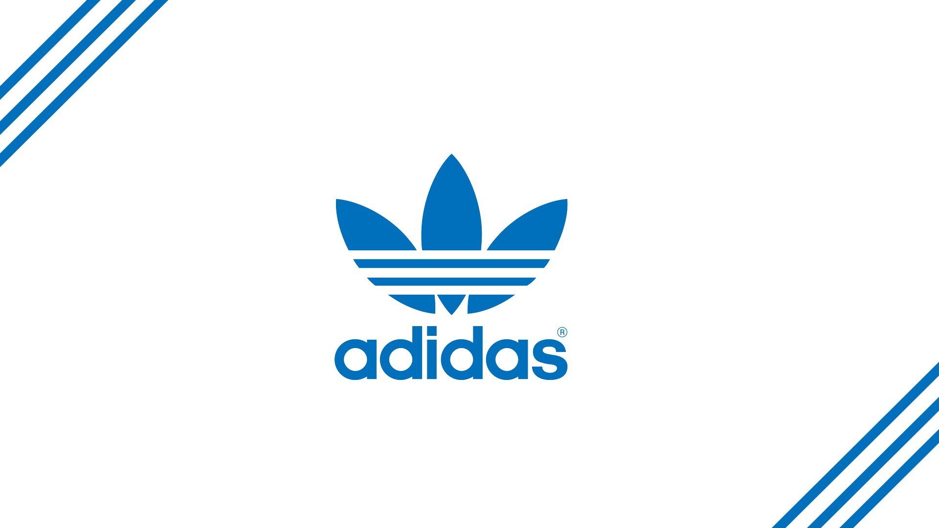 30+ Adidas Fondos de Fondos de Escritorio