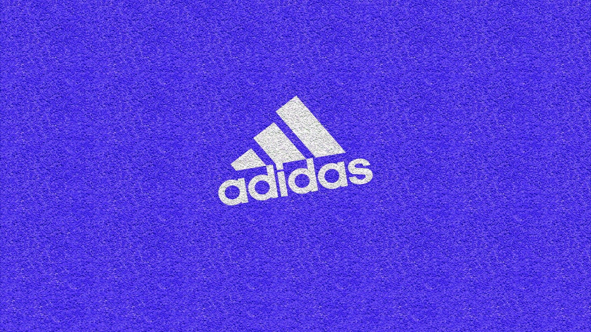 Man Made Adidas HD Wallpaper | Background Image