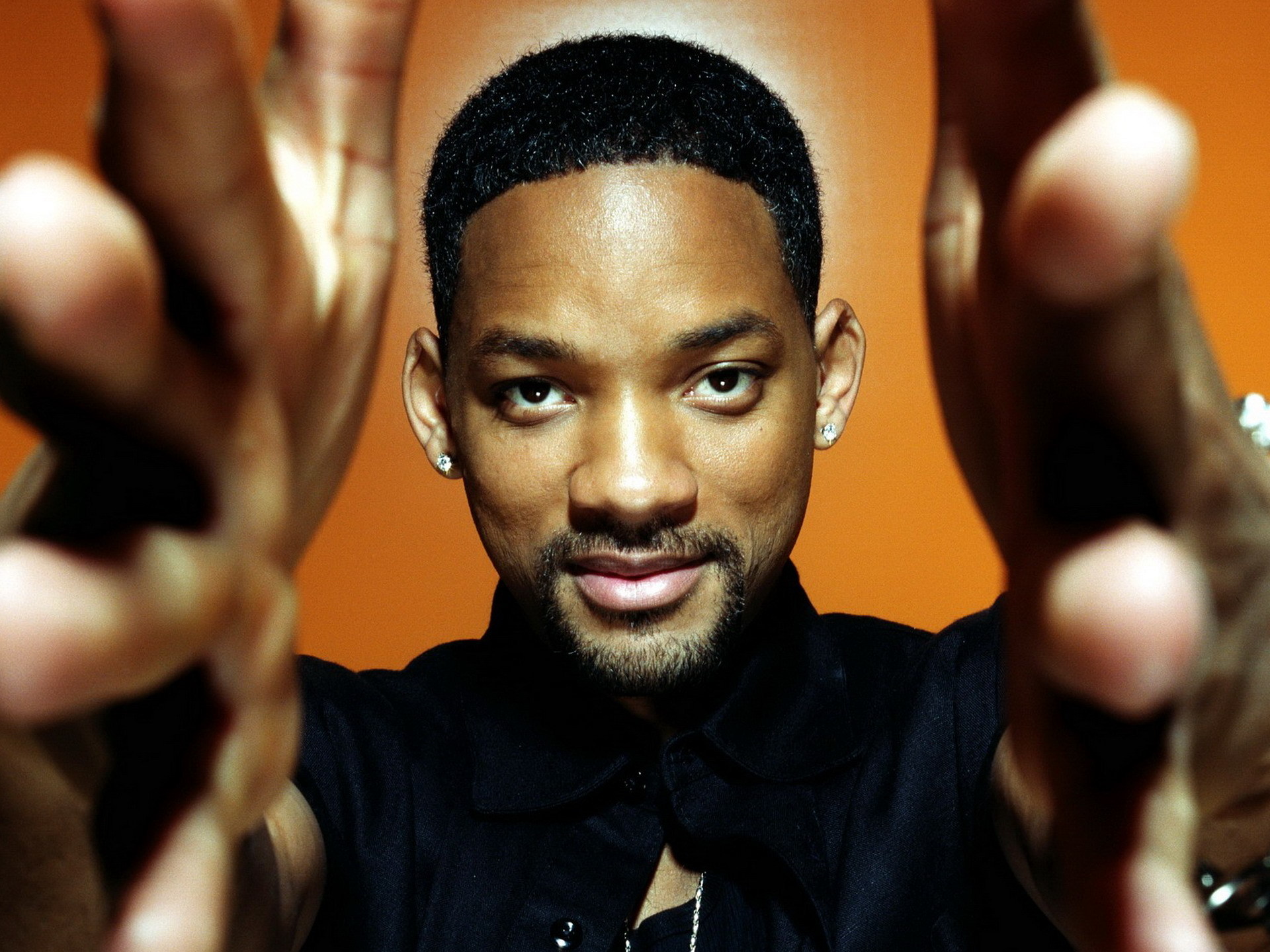 10+ Will Smith HD Wallpapers and Backgrounds