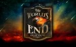Preview The World's End