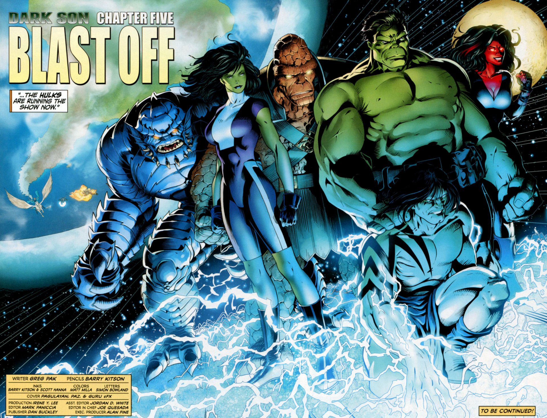 Download She-Hulk Thing (Marvel Comics) Hulk Comic Secret Avengers HD Wallpaper