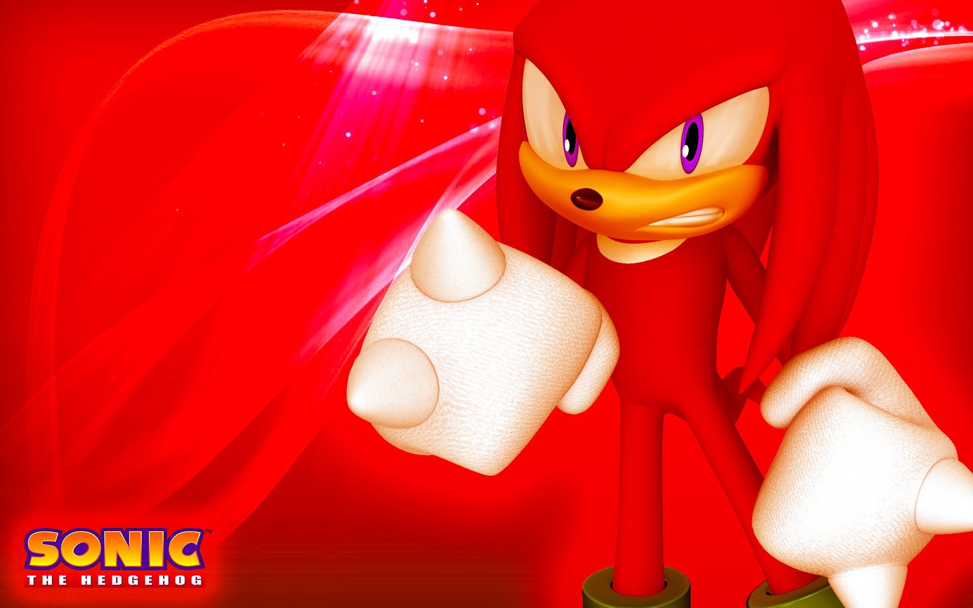 Sonic knuckles. Наккалз из Соник адвенчеров. Ехидна НАКЛЗ 2006. Соник НАКЛЗ 2006. Соник Adventure НАКЛЗ.