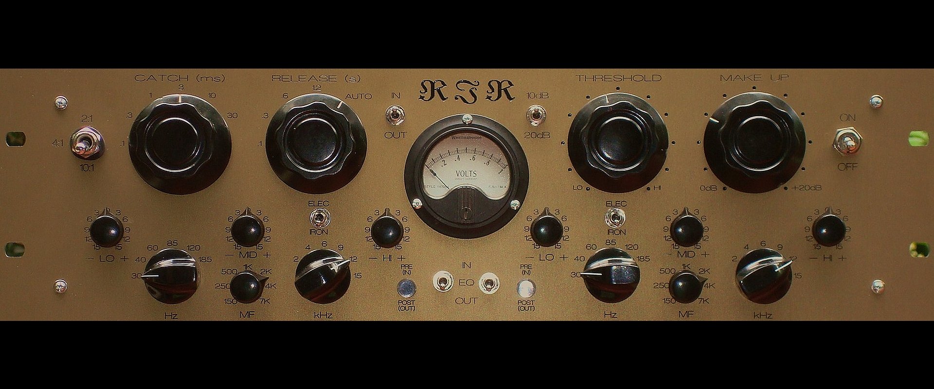 Download Man Made Rjr Wallpaper