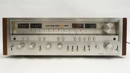 man made Pioneer HD Desktop Wallpaper | Background Image