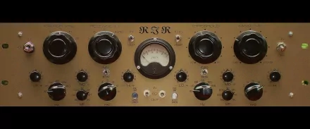 man made rjr HD Desktop Wallpaper | Background Image