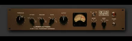 man made airfield HD Desktop Wallpaper | Background Image