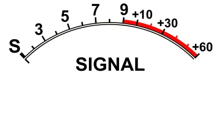 man made meter HD Desktop Wallpaper | Background Image