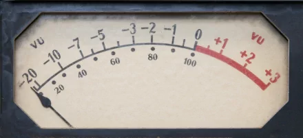 man made meter HD Desktop Wallpaper | Background Image