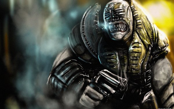 Video Game Gears Of War 3 Gears of War HD Wallpaper | Background Image