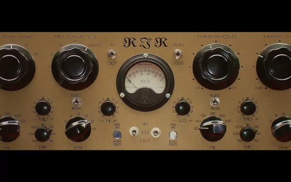 man made rjr HD Desktop Wallpaper | Background Image