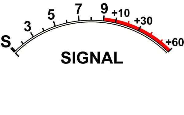 man made meter HD Desktop Wallpaper | Background Image