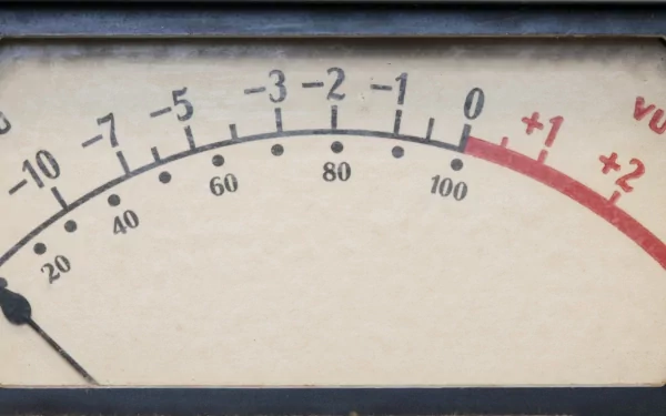 man made meter HD Desktop Wallpaper | Background Image