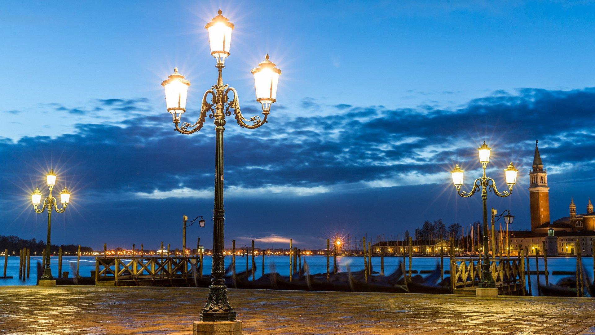 80 Lamp Post HD Wallpapers Background Images Wallpaper Abyss