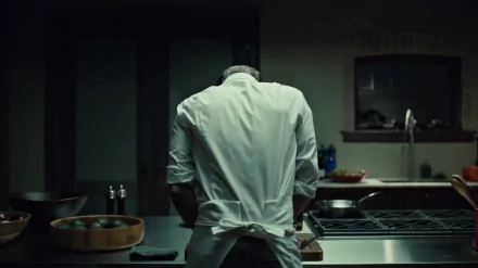  hannibal's kitchen 