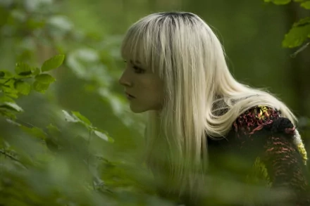 movie How I Live Now HD Desktop Wallpaper | Background Image