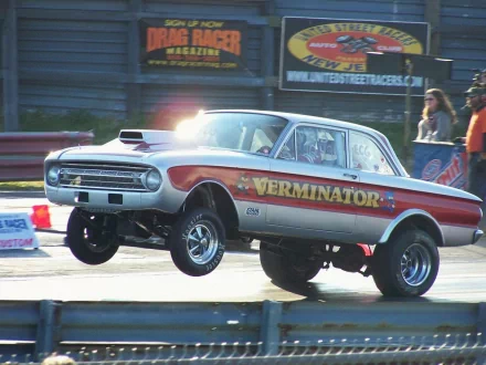 vehicle dragster HD Desktop Wallpaper | Background Image