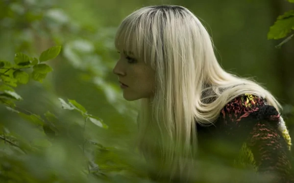 movie How I Live Now HD Desktop Wallpaper | Background Image