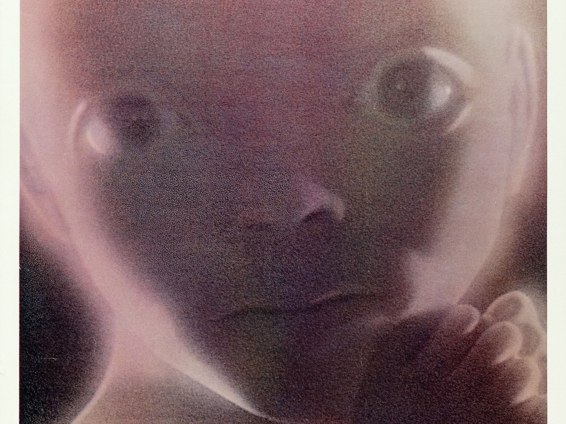 Download Movie 2001: A Space Odyssey HD Wallpaper