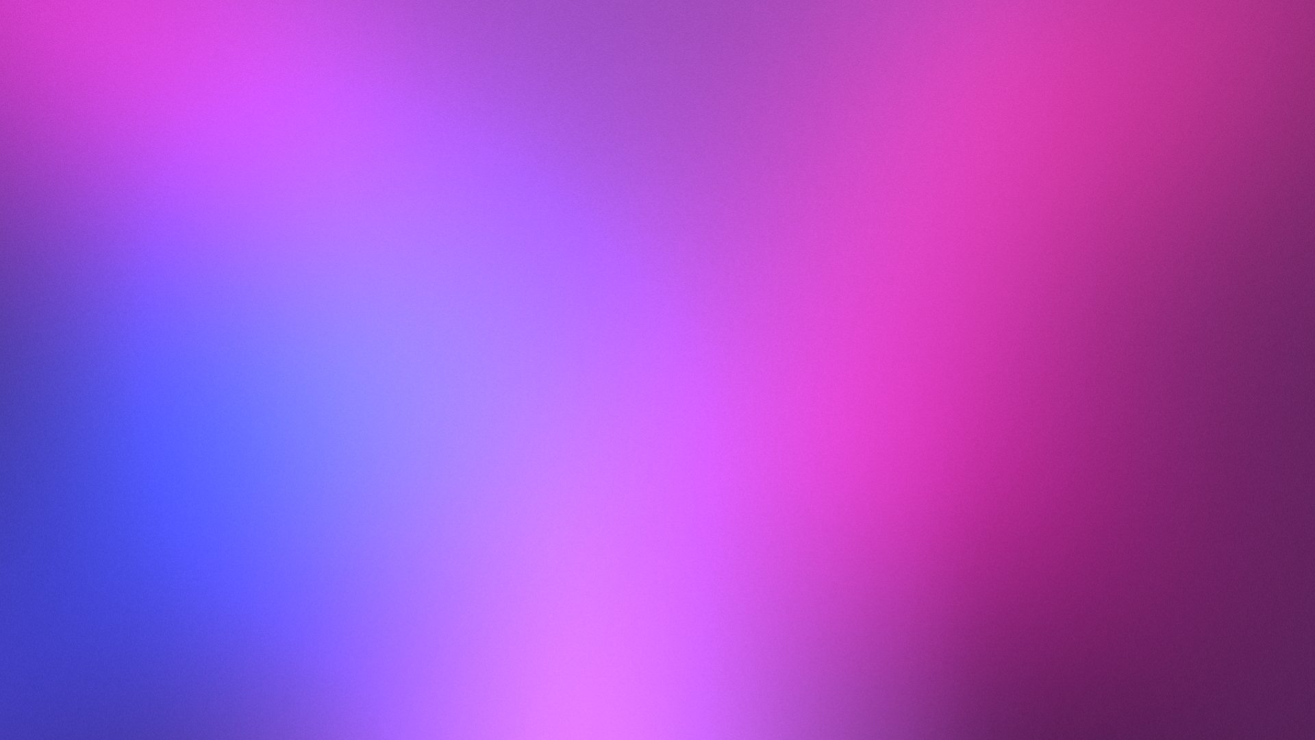 Download Abstract Artistic HD Wallpaper