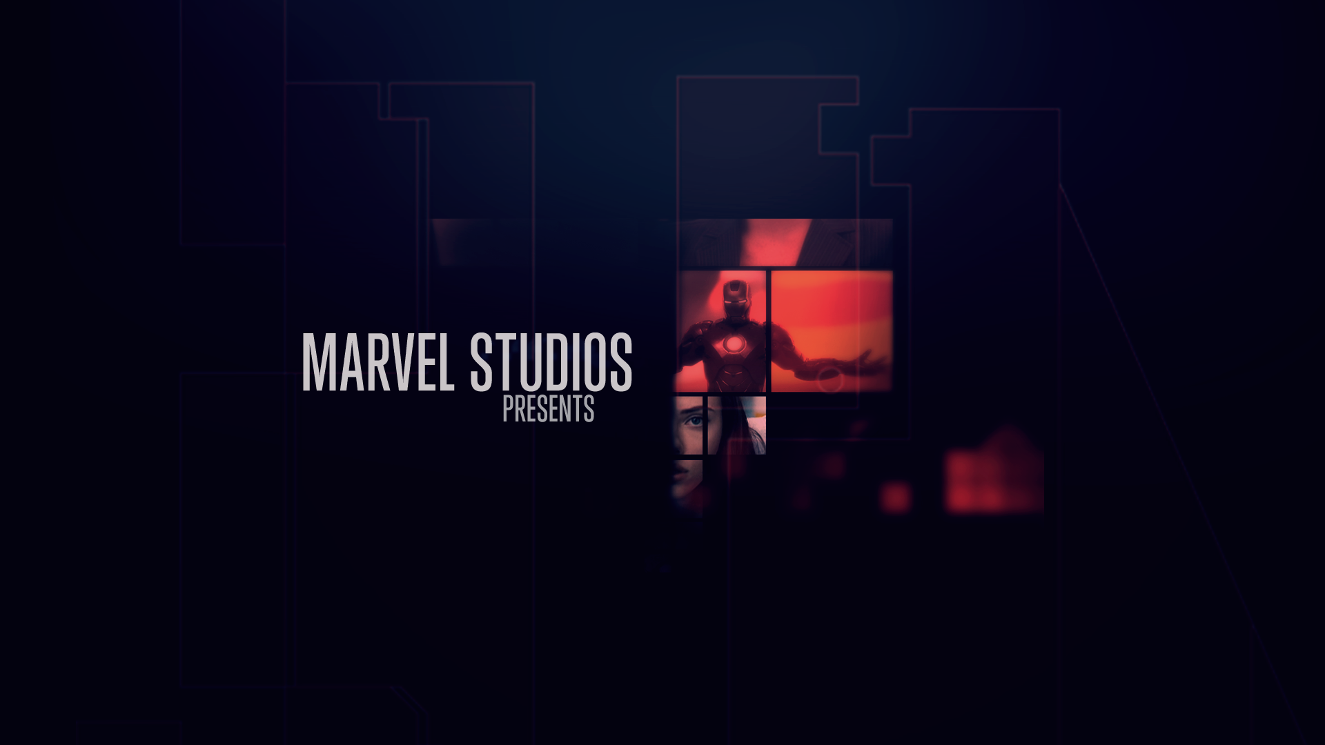 Iron Man 3 download the new version for iphone Iron Man 3 download the new version for iphone