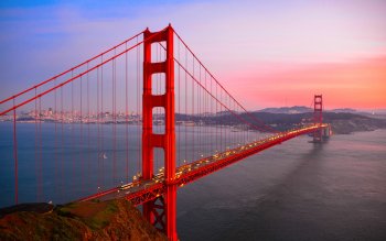 200 San Francisco Hd Wallpapers Hintergrunde