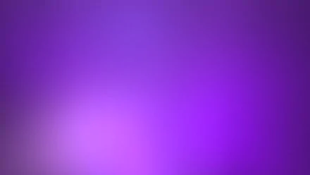 artistic purple HD Desktop Wallpaper | Background Image