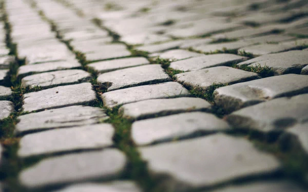 photography floor HD Desktop Wallpaper | Background Image