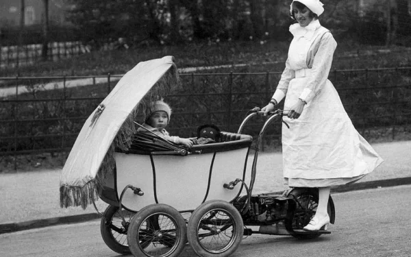 vehicle dunkley pramotor HD Desktop Wallpaper | Background Image