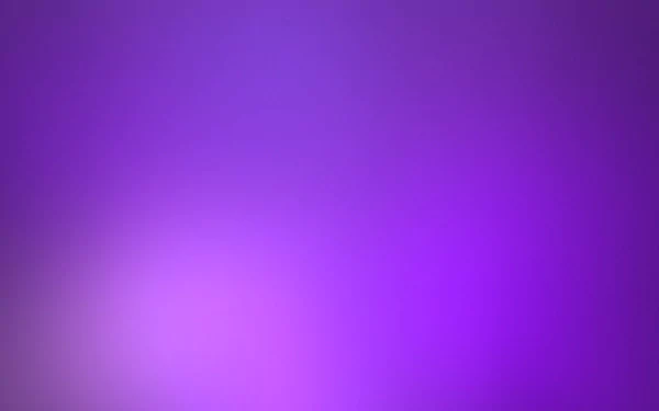 artistic purple HD Desktop Wallpaper | Background Image