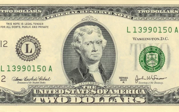man made dollar HD Desktop Wallpaper | Background Image