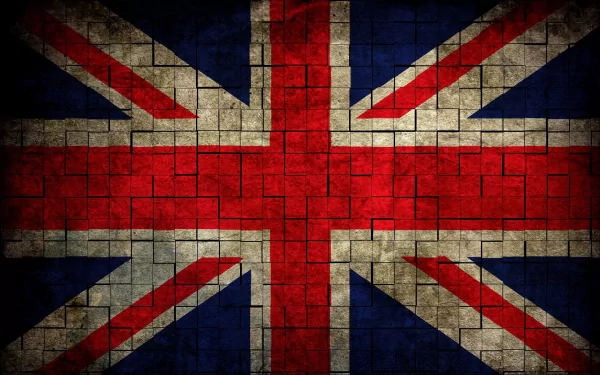  flag