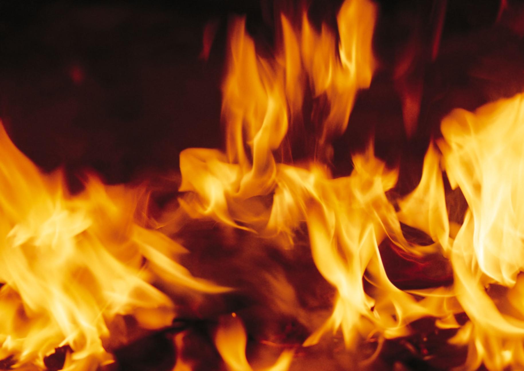 Fire Wallpaper and Background Image | 1829x1298 | ID:420635 - Wallpaper