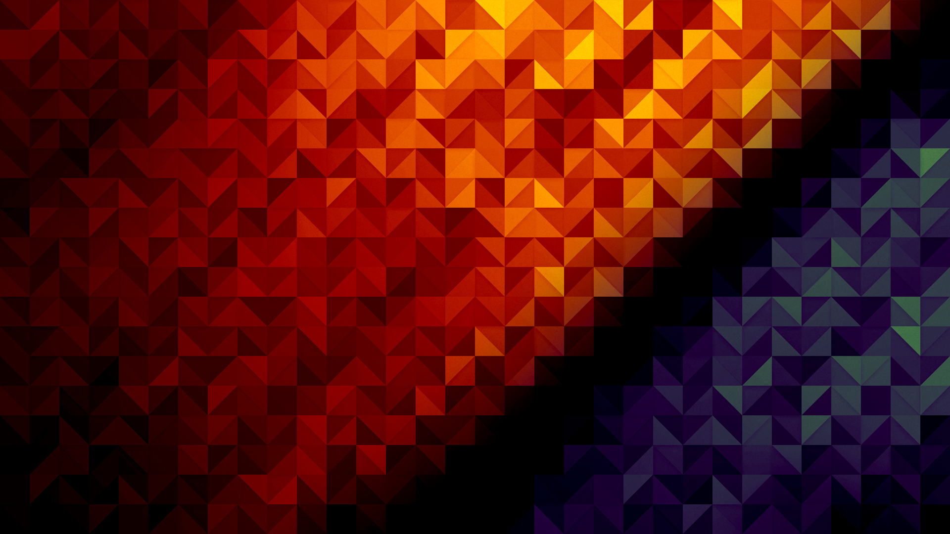  Pattern  Full HD Wallpaper and Background  Image 1920x1080 