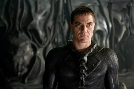 movie Man of Steel HD Desktop Wallpaper | Background Image