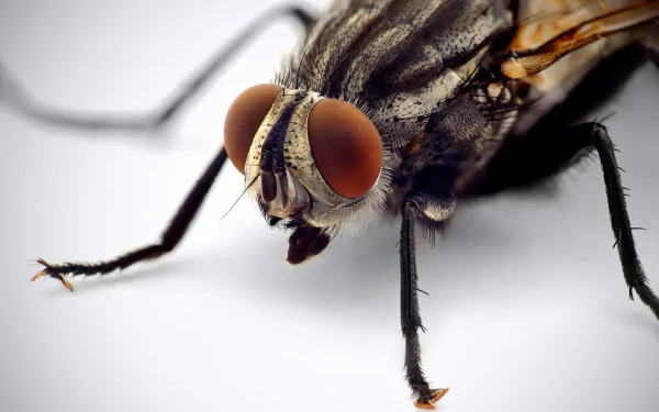 Animal fly HD Desktop Wallpaper | Background Image