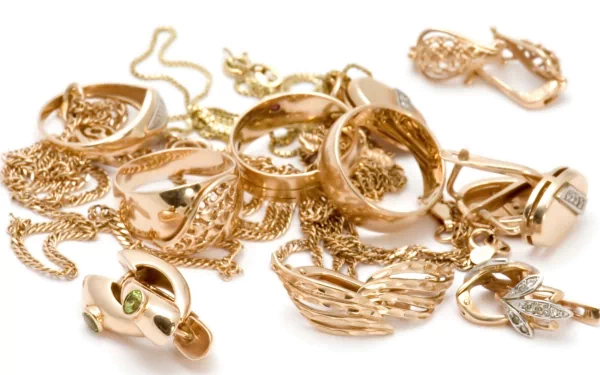 man made jewelry HD Desktop Wallpaper | Background Image