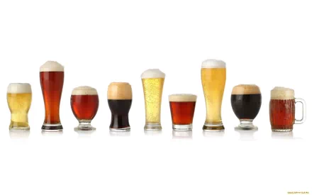food beer HD Desktop Wallpaper | Background Image