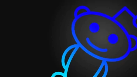 technology Reddit HD Desktop Wallpaper | Background Image