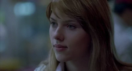 movie Lost In Translation HD Desktop Wallpaper | Background Image